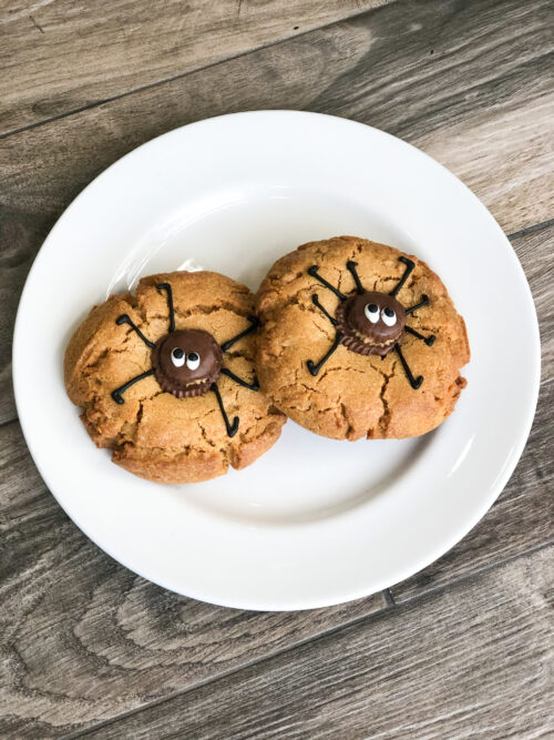 Custom Sugar Cookies - Custom Cookie Set - Detailed – Ooh La La  Confectionery